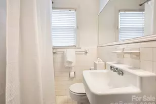 209 Wales Ave, Charlotte, NC 28209 - Photo 25