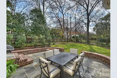 209 Wales Avenue, Charlotte, NC 28209 - Photo 27