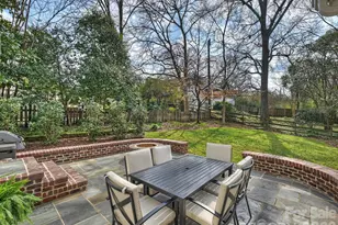 209 Wales Ave, Charlotte, NC 28209 - Photo 27