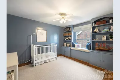 209 Wales Avenue, Charlotte, NC 28209 - Photo 23