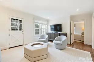 209 Wales Ave, Charlotte, NC 28209 - Photo 11