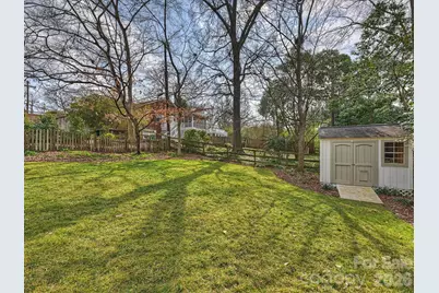 209 Wales Avenue, Charlotte, NC 28209 - Photo 29
