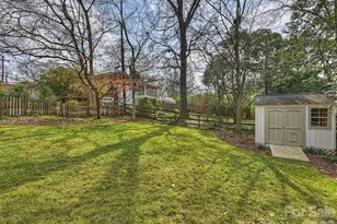 209 Wales Ave, Charlotte, NC 28209 - Photo 29