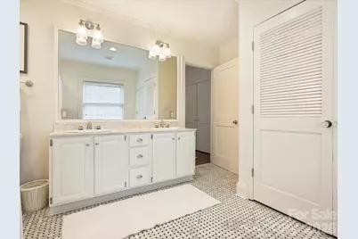 209 Wales Avenue, Charlotte, NC 28209 - Photo 21