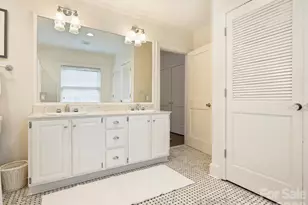 209 Wales Ave, Charlotte, NC 28209 - Photo 21