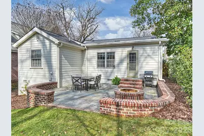 209 Wales Avenue, Charlotte, NC 28209 - Photo 31