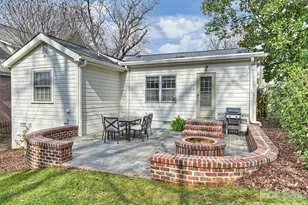 209 Wales Ave, Charlotte, NC 28209 - Photo 31