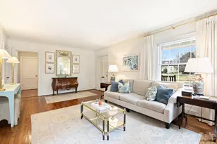 209 Wales Ave, Charlotte, NC 28209 - Photo 7