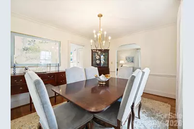 209 Wales Avenue, Charlotte, NC 28209 - Photo 9