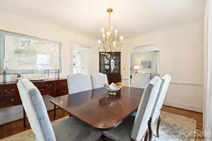 209 Wales Ave, Charlotte, NC 28209 - Photo 9