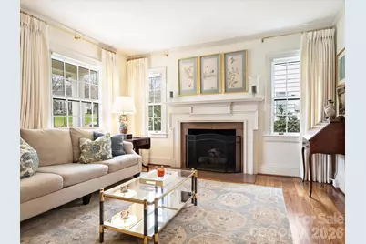 209 Wales Avenue, Charlotte, NC 28209 - Photo 5