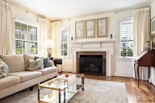 209 Wales Ave, Charlotte, NC 28209 - Photo 5