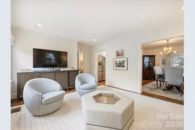 209 Wales Avenue, Charlotte, NC 28209 - Photo 13