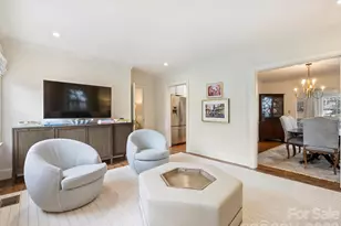 209 Wales Ave, Charlotte, NC 28209 - Photo 13