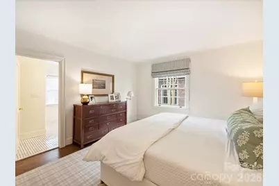 209 Wales Avenue, Charlotte, NC 28209 - Photo 19