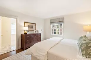 209 Wales Ave, Charlotte, NC 28209 - Photo 19