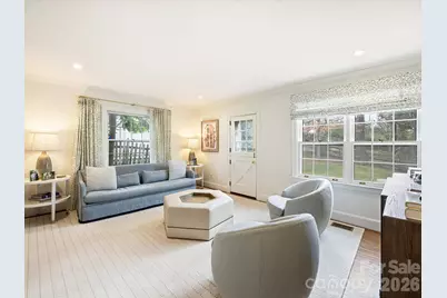 209 Wales Avenue, Charlotte, NC 28209 - Photo 15