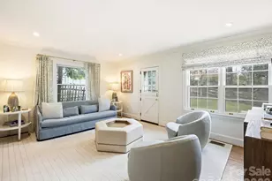 209 Wales Ave, Charlotte, NC 28209 - Photo 15