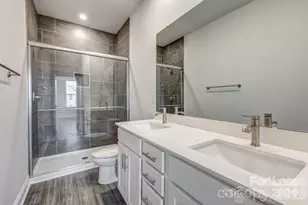 102 Abercorne Way, Mooresville, NC 28115 - Photo 15