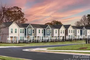 102 Abercorne Way, Mooresville, NC 28115 - Photo 1