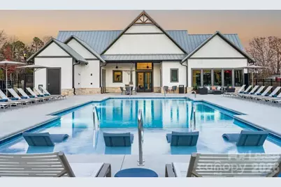 102 Abercorne Way #TH-C5, Mooresville, NC 28115 - Photo 3