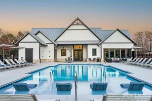 102 Abercorne Way, Mooresville, NC 28115 - Photo 3