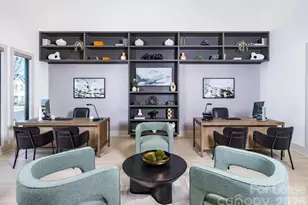 102 Abercorne Way, Mooresville, NC 28115 - Photo 19