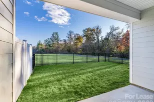 102 Abercorne Way, Mooresville, NC 28115 - Photo 17
