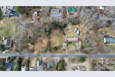 109 W College Street, Black Mountain, NC 28711 - Photo 7