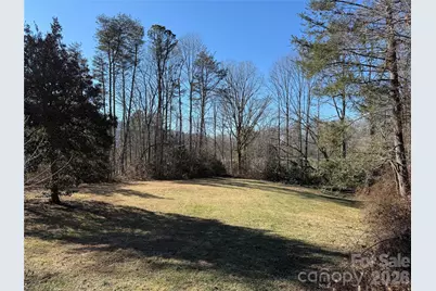109 W College Street, Black Mountain, NC 28711 - Photo 1