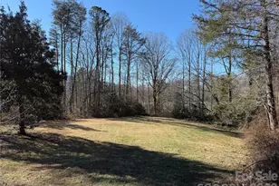 109 W College St, Black Mountain, NC 28711 - Photo 1