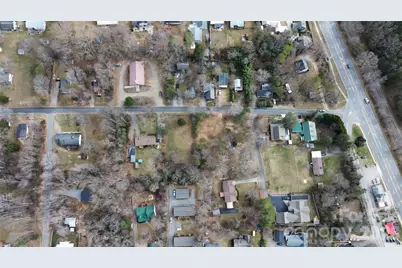 109 W College Street, Black Mountain, NC 28711 - Photo 9