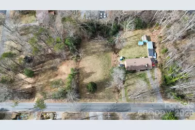 109 W College Street, Black Mountain, NC 28711 - Photo 7