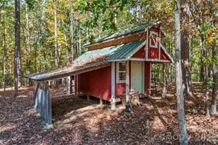 1595 Sierra Rd, York, SC 29745 - Photo 9