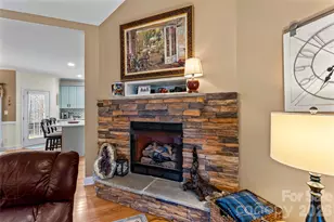 1595 Sierra Rd, York, SC 29745 - Photo 17