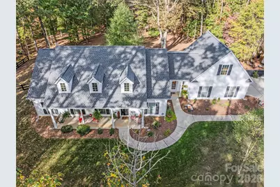 1595 Sierra Road, York, SC 29745 - Photo 1