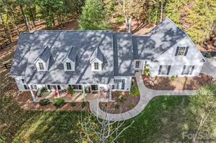 1595 Sierra Rd, York, SC 29745 - Photo 1