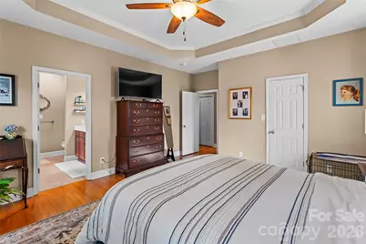 1595 Sierra Road, York, SC 29745 - Photo 21