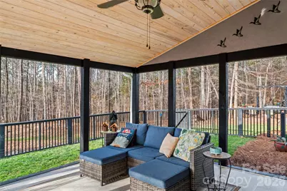 1595 Sierra Road, York, SC 29745 - Photo 29