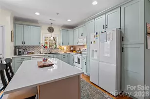 1595 Sierra Rd, York, SC 29745 - Photo 11