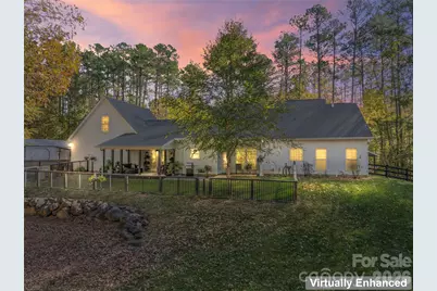 1595 Sierra Road, York, SC 29745 - Photo 5