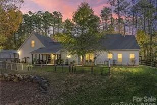 1595 Sierra Rd, York, SC 29745 - Photo 5