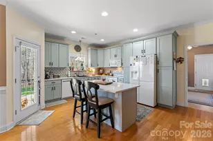 1595 Sierra Rd, York, SC 29745 - Photo 13
