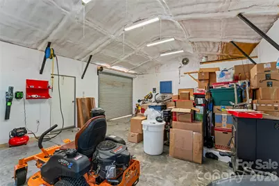 1595 Sierra Road, York, SC 29745 - Photo 33