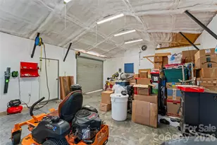 1595 Sierra Rd, York, SC 29745 - Photo 33