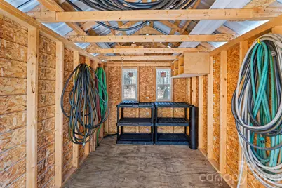 1595 Sierra Road, York, SC 29745 - Photo 39