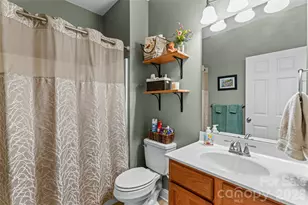 1595 Sierra Rd, York, SC 29745 - Photo 25