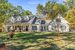 1595 Sierra Rd, York, SC 29745 - Photo 43