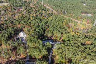 1595 Sierra Rd, York, SC 29745 - Photo 41