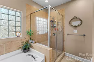 1595 Sierra Rd, York, SC 29745 - Photo 23